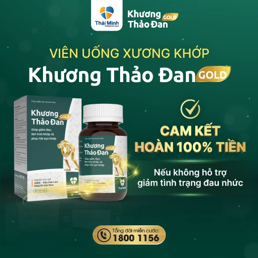 Post Cam kết hoàn tiền thay sp mới_250x250.webp